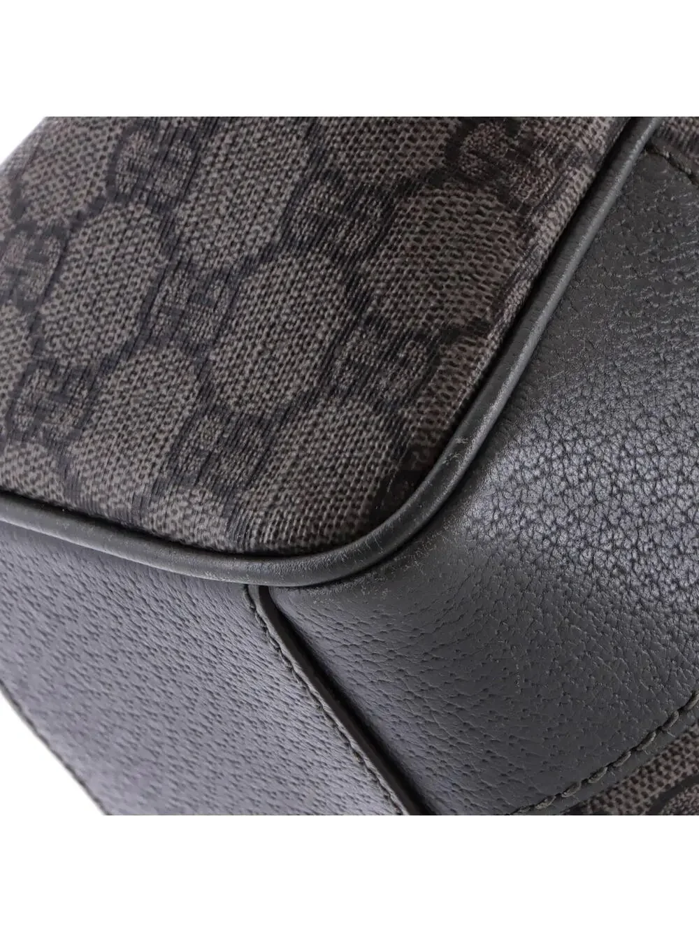 Gucci Ophidia Convertible Open Tote Gg #322270G16B